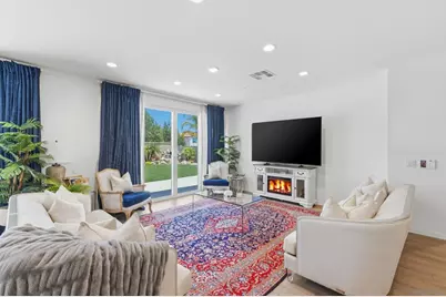  34490 Bloomberry Rd, Murrieta, CA 92563 - Photo 15