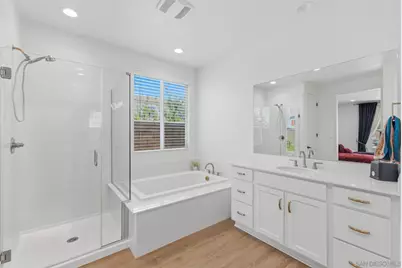  34490 Bloomberry Rd, Murrieta, CA 92563 - Photo 29