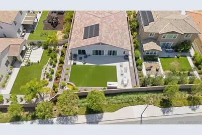  34490 Bloombery Rd, Murrieta, CA 92563 - Photo 57