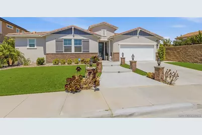  34490 Bloombery Rd, Murrieta, CA 92563 - Photo 5