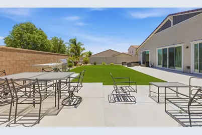  34490 Bloombery Rd, Murrieta, CA 92563 - Photo 49