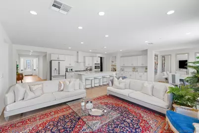  34490 Bloombery Rd, Murrieta, CA 92563 - Photo 3