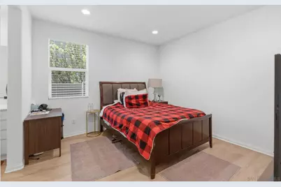  34490 Bloomberry Rd, Murrieta, CA 92563 - Photo 41