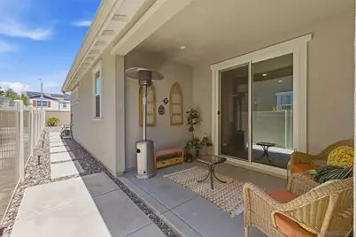  34490 Bloombery Rd, Murrieta, CA 92563 - Photo 47