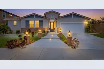  34490 Bloombery Rd, Murrieta, CA 92563 - Photo 1