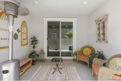  34490 Bloomberry Rd, Murrieta, CA 92563 - Photo 45