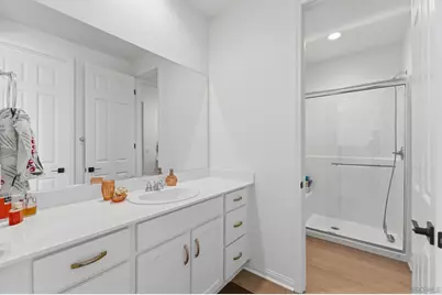  34490 Bloomberry Rd, Murrieta, CA 92563 - Photo 39