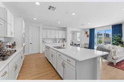  34490 Bloomberry Rd, Murrieta, CA 92563 - Photo 23