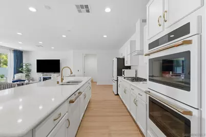  34490 Bloomberry Rd, Murrieta, CA 92563 - Photo 25