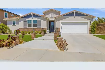  34490 Bloomberry Rd, Murrieta, CA 92563 - Photo 3
