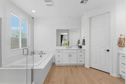  34490 Bloombery Rd, Murrieta, CA 92563 - Photo 27
