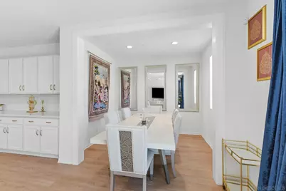  34490 Bloombery Rd, Murrieta, CA 92563 - Photo 17