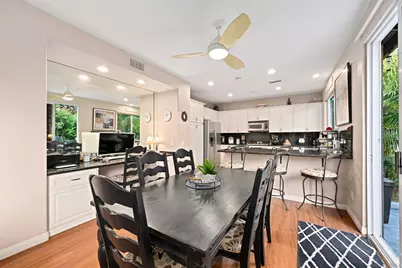  6415 Ruby Way, Carlsbad, CA 92011 - Photo 13