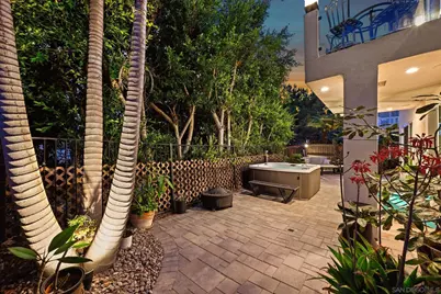  6415 Ruby Way, Carlsbad, CA 92011 - Photo 3
