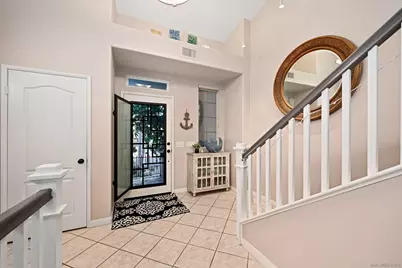  6415 Ruby Way, Carlsbad, CA 92011 - Photo 5