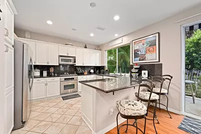  6415 Ruby Way, Carlsbad, CA 92011 - Photo 9