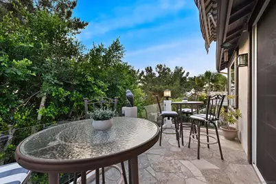  6415 Ruby Way, Carlsbad, CA 92011 - Photo 15