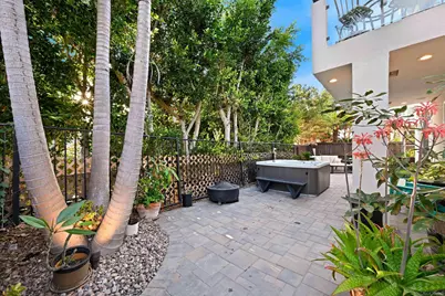  6415 Ruby Way, Carlsbad, CA 92011 - Photo 31