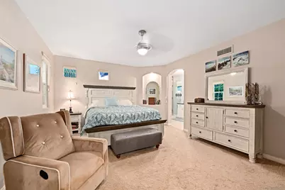  6415 Ruby Way, Carlsbad, CA 92011 - Photo 17
