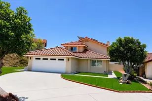 4153 Golden Star Ct, La Mesa, CA 91941 - Photo 1