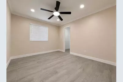  4153 Golden Star Ct, La Mesa, CA 91941 - Photo 11