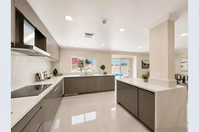  4153 Golden Star Ct, La Mesa, CA 91941 - Photo 5