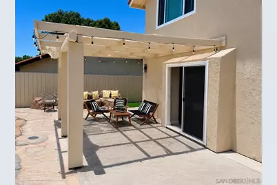  4153 Golden Star Ct, La Mesa, CA 91941 - Photo 19