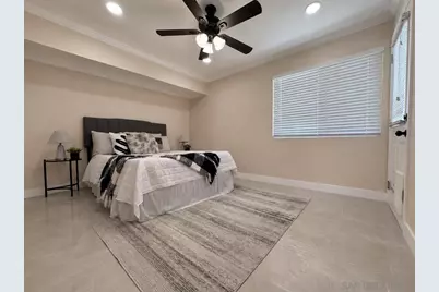  4153 Golden Star Ct, La Mesa, CA 91941 - Photo 13