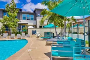 2624 Aperture Cir, San Diego, CA 92108 - Photo 29