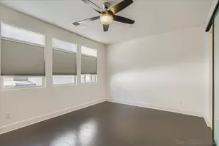 2624 Aperture Cir, San Diego, CA 92108 - Photo 9
