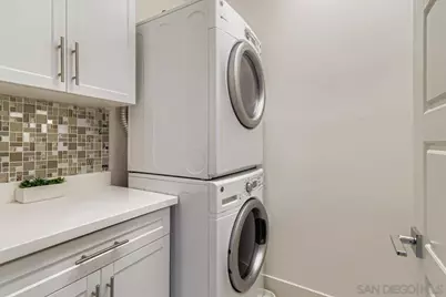  2624 Aperture Cir, San Diego, CA 92108 - Photo 21