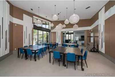  2624 Aperture Cir, San Diego, CA 92108 - Photo 37