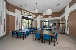 2624 Aperture Cir, San Diego, CA 92108 - Photo 37