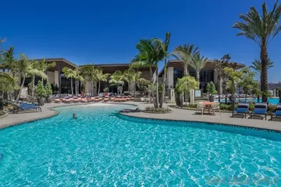  2624 Aperture Cir, San Diego, CA 92108 - Photo 41