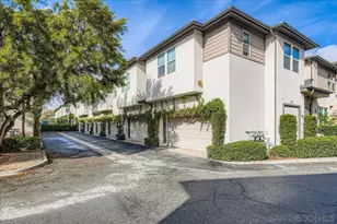 2624 Aperture Cir, San Diego, CA 92108 - Photo 21