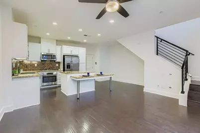  2624 Aperture Cir, San Diego, CA 92108 - Photo 3