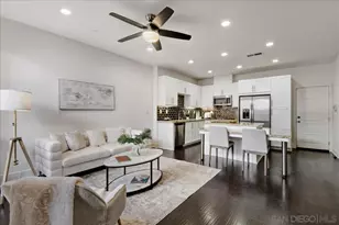 2624 Aperture Cir, San Diego, CA 92108 - Photo 3