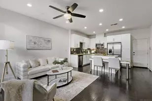 2624 Aperture Cir, San Diego, CA 92108 - Photo 3