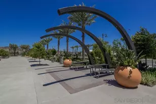 2624 Aperture Cir, San Diego, CA 92108 - Photo 45