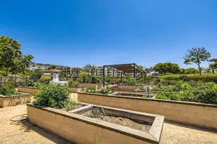 2624 Aperture Cir, San Diego, CA 92108 - Photo 51