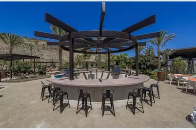  2624 Aperture Cir, San Diego, CA 92108 - Photo 43