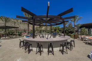 2624 Aperture Cir, San Diego, CA 92108 - Photo 43