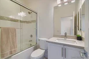 2624 Aperture Cir, San Diego, CA 92108 - Photo 15