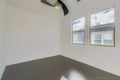  2624 Aperture Cir, San Diego, CA 92108 - Photo 17