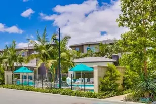 2624 Aperture Cir, San Diego, CA 92108 - Photo 31