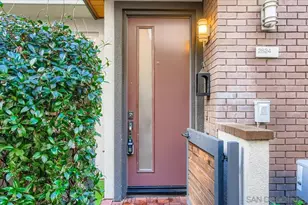 2624 Aperture Cir, San Diego, CA 92108 - Photo 1