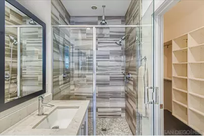  2624 Aperture Cir, San Diego, CA 92108 - Photo 13