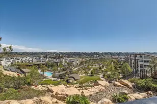 2624 Aperture Cir, San Diego, CA 92108 - Photo 47