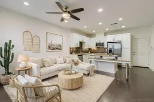 2624 Aperture Cir, San Diego, CA 92108 - Photo 1