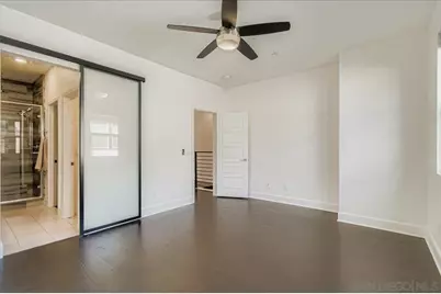  2624 Aperture Cir, San Diego, CA 92108 - Photo 9